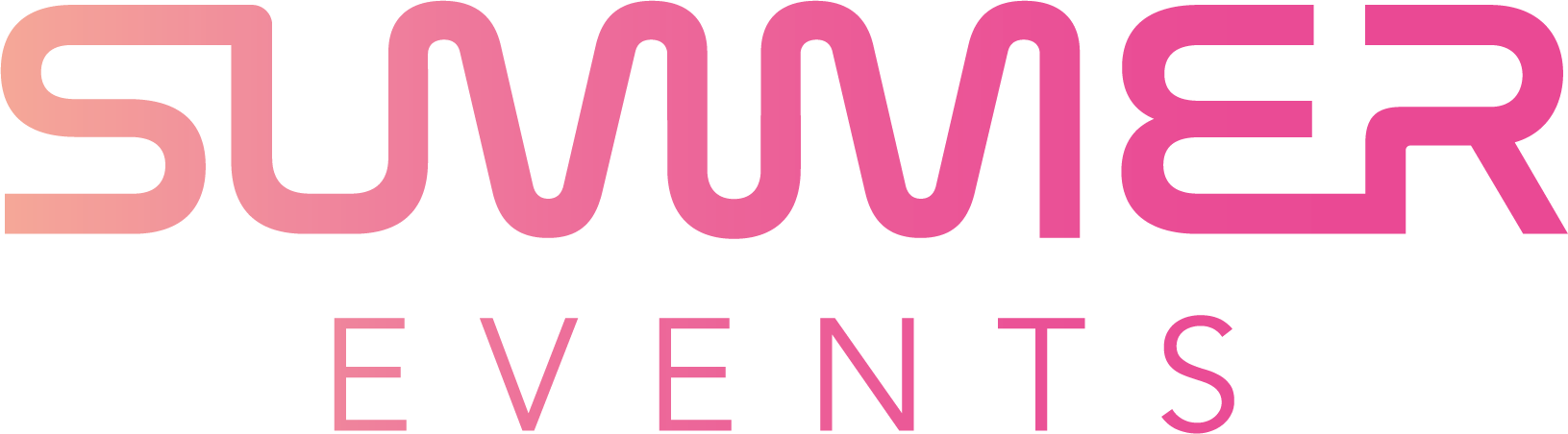 Summer Events Summer Events